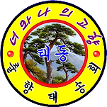 카페 프로필 이미지