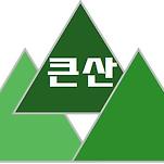 카페 프로필 이미지