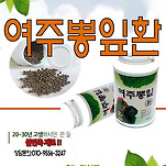 카페 프로필 이미지