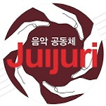 카페 프로필 이미지