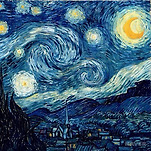 카페 프로필 이미지