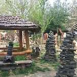 카페 프로필 이미지