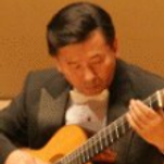 카페 프로필 이미지