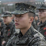 카페 프로필 이미지