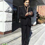 카페 프로필 이미지