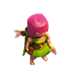 카페 프로필 이미지