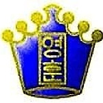 카페 프로필 이미지