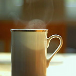 카페 프로필 이미지