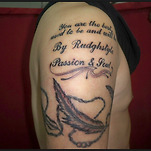 카페 프로필 이미지