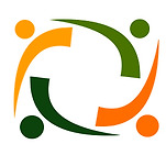 카페 프로필 이미지