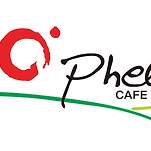 카페 프로필 이미지