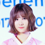 카페 프로필 이미지