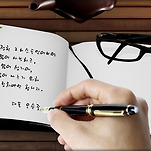 카페 프로필 이미지