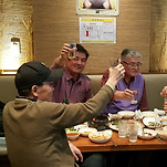 카페 프로필 이미지