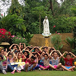 카페 프로필 이미지