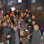 카페 프로필 이미지