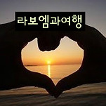 카페 프로필 이미지