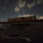 카페 프로필 이미지