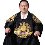 카페 프로필 이미지