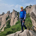 카페 프로필 이미지