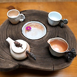 카페 프로필 이미지