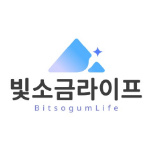 카페 프로필 이미지