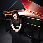 카페 프로필 이미지