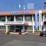 카페 프로필 이미지