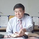 카페 프로필 이미지