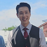 카페 프로필 이미지