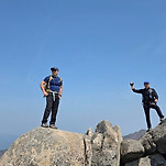 카페 프로필 이미지