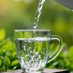 카페 프로필 이미지