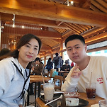 카페 프로필 이미지