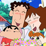 카페 프로필 이미지