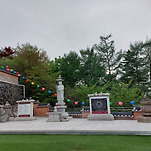 카페 프로필 이미지