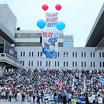카페 프로필 이미지