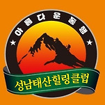 카페 프로필 이미지