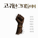 카페 프로필 이미지