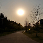 카페 프로필 이미지