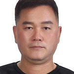 카페 프로필 이미지