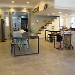 카페 프로필 이미지