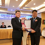 카페 프로필 이미지