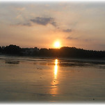 카페 프로필 이미지