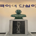 카페 프로필 이미지