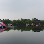 카페 프로필 이미지