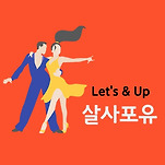 카페 프로필 이미지