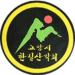 카페 프로필 이미지
