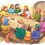 카페 프로필 이미지