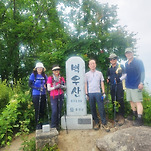 카페 프로필 이미지