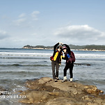 카페 프로필 이미지